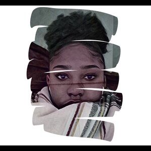 Meet your Posher, Natalia